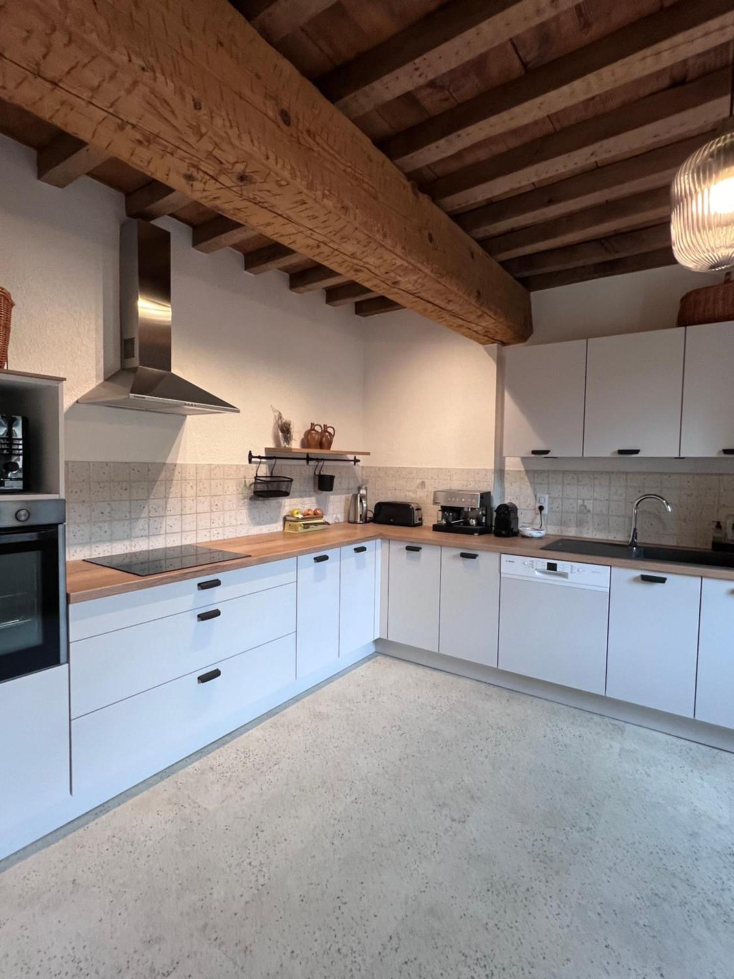 Maison 1816 - Puligny-Montrachet Εξωτερικό φωτογραφία